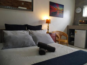 Cottage Guesthouse